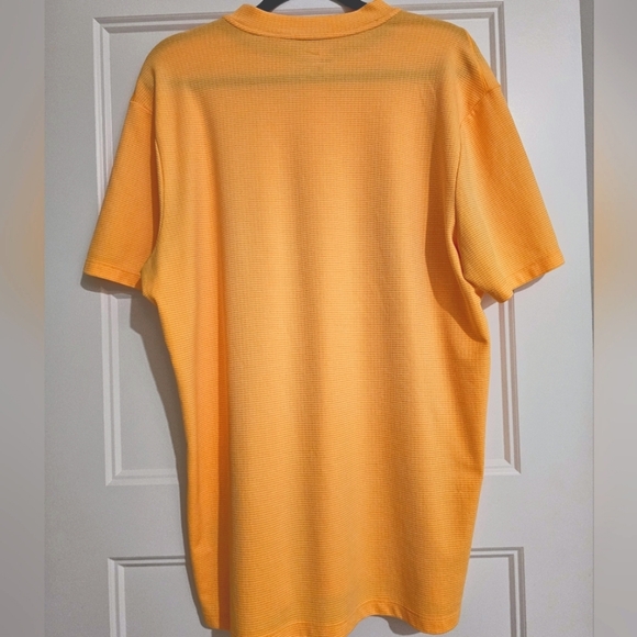 Nike Men's Momentum Short Sleeve Polo sz xl - Picture 6 of 6